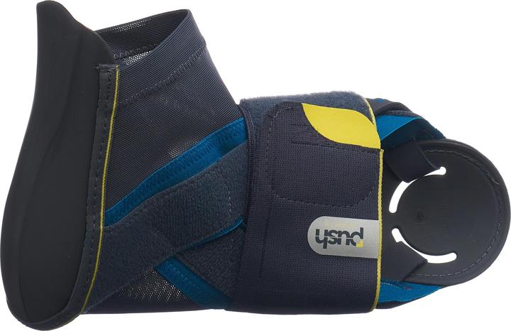 Produktbild Push Knöchelbandage Kicx (L)
