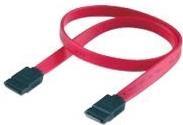 Produktbild equip SATA-Kabel Serial ATA 150/300
