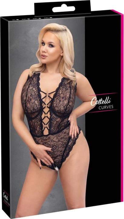 Produktbild Cottelli Collection Body (95 E)