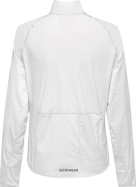 Immagine prodotto Gore Wear Windjacke Spinshift (L)