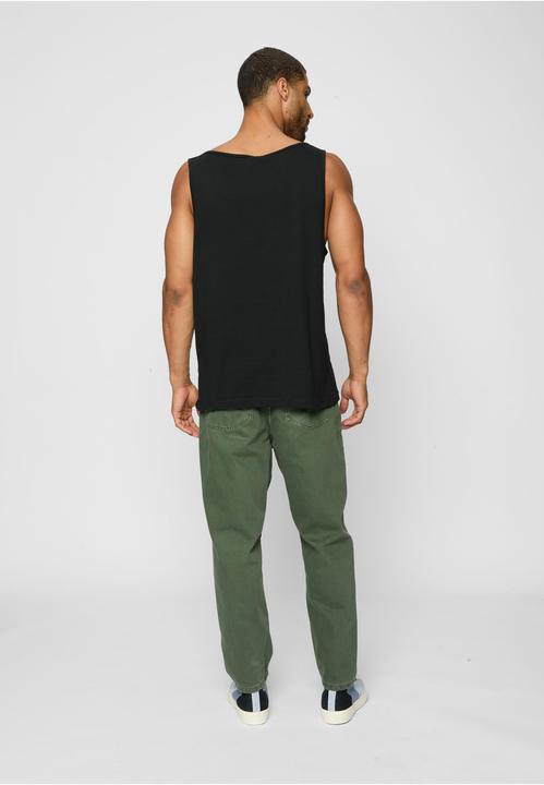 Actual product image Mister Tee Pray Tank Top - 20379 (XL)