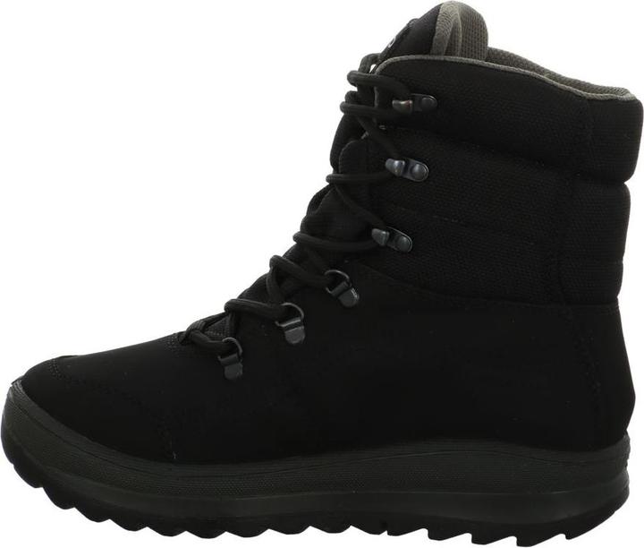 Image du produit Igi&co D. Shift (38)