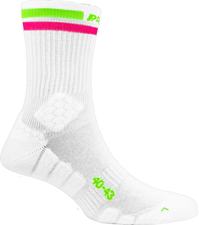 Actual product image P.A.C. PAC SP 3.2 Sport Recycled (38 - 41)