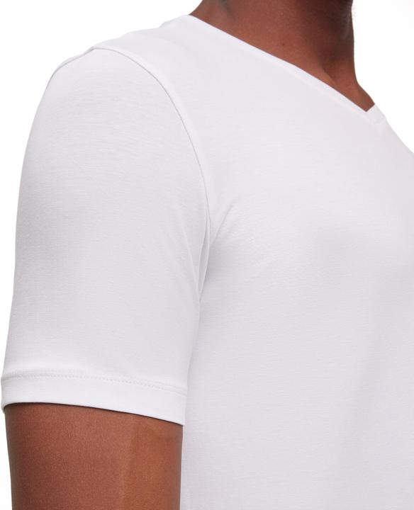 Produktbild Falke T-Shirt 2-Pack (XXL)