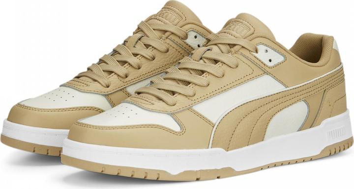 Produktbild Puma RBD Game Low (45)