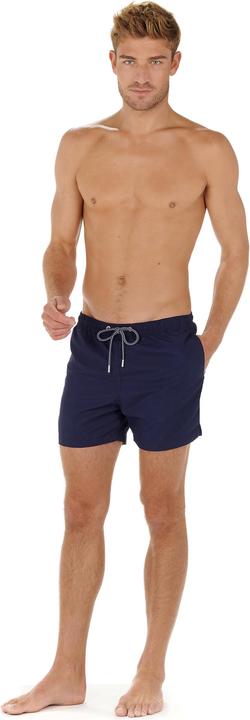 Produktbild HOM Beach Boxer Sea Life (L)