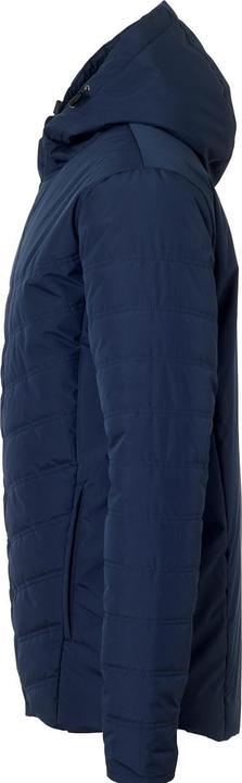 Produktbild Uhlsport Jacke Essential Winter Padded (152)