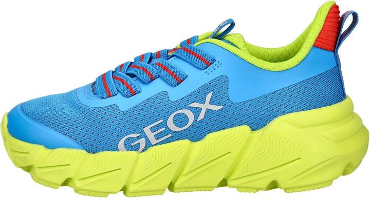 Produktbild Geox Sneaker (32)