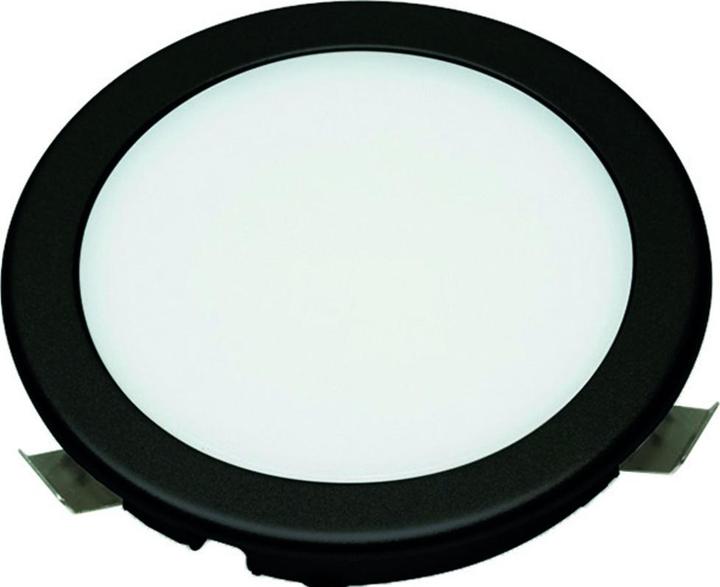 Immagine prodotto L&S Apparecchi da incasso/montati a LED Emotion Moonlight 12 V (176 lm)