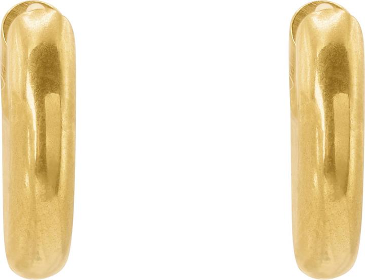 Image du produit Heideman Norban doré (100% acier inoxydable)