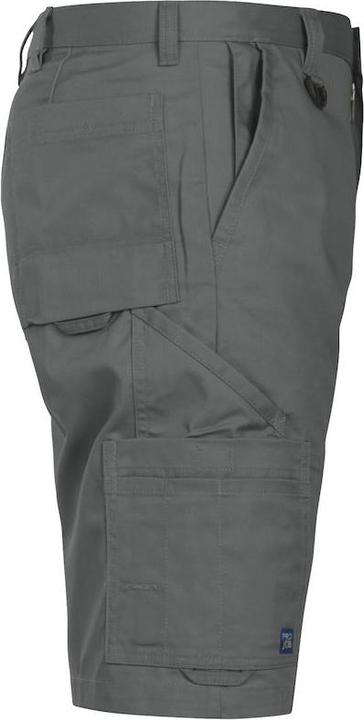 Produktbild Projob CargoShorts (32)