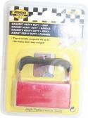 Image du produit Benson Schwerlastmagnet + Griff (1 x)
