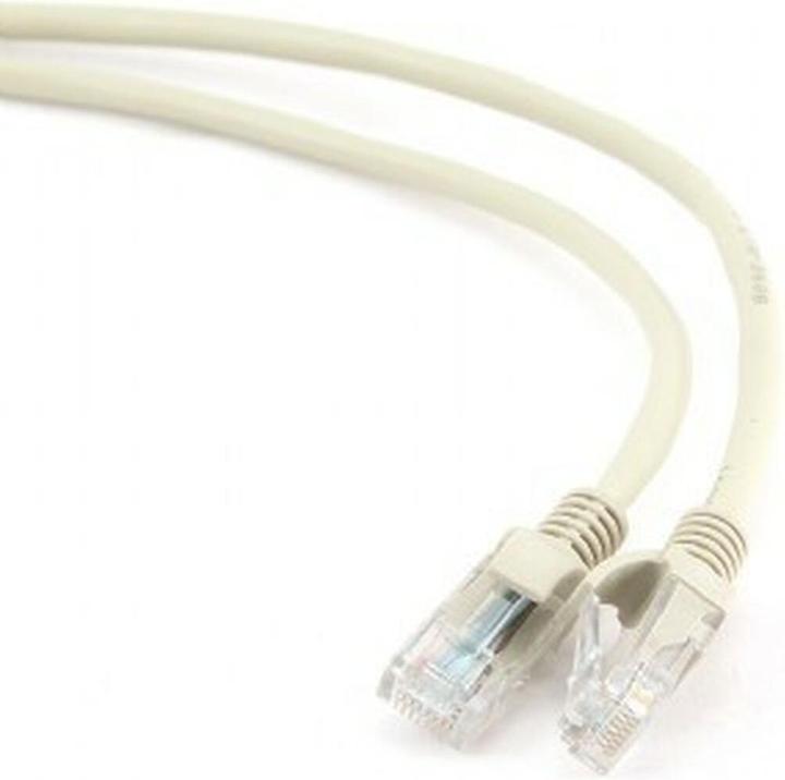 Produktbild Gembird Patch-Kabel (UTP, CAT5e, 3 m)