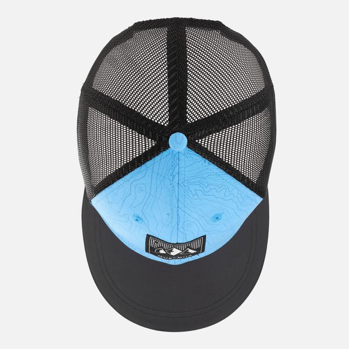 Produktbild Quechua MH100 (One Size)
