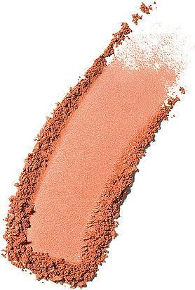 Immagine prodotto Estée Lauder Pure Color Envy Fard Scolpente Pesca Passione (Passione della pesca)
