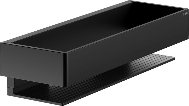 Produktbild Keuco EDITION 11 Duschablage, abnehmbar