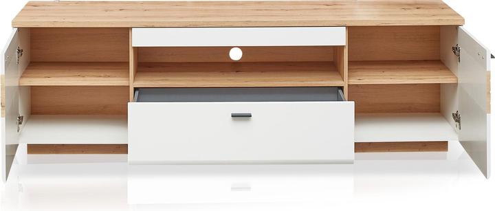 Actual product image Möbel-Eins Fabina