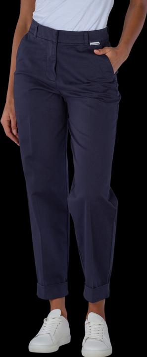 Produktbild Armedangels Women's Kaadwi (M)