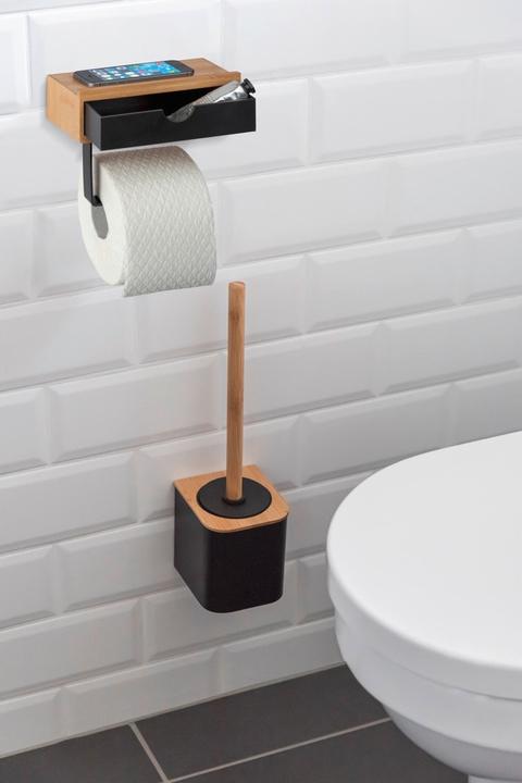 Immagine prodotto Wenko Bambusa