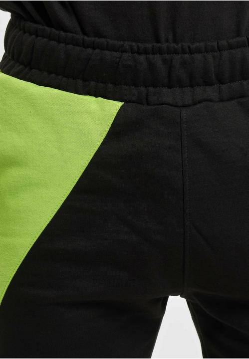 Actual product image Dangerous Sweatpants - 67349 (4XL)