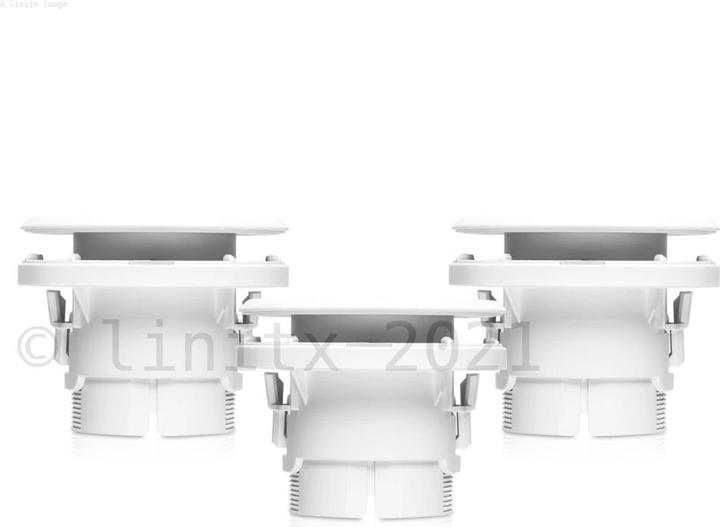 Produktbild Ubiquiti Networks Ceiling Mount for UVC-G3-FLEX (Montage-Kit)
