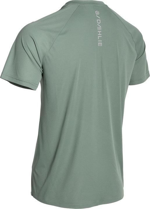 Actual product image Daehlie M T-Shirt Run 365 (L)