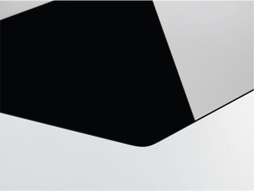 Actual product image Electrolux EGT6242NVK