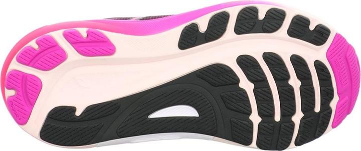 Immagine prodotto ASICS Performance GEL-KAYANO 31 Lady (42)