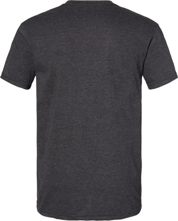 Image du produit Gildan T-shirt unisexe Softstyle CVC pour adultes (L)
