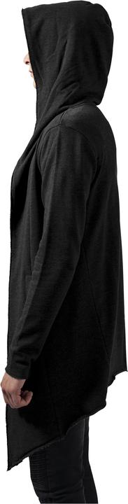 Immagine prodotto Urban Classics Cardigan (5XL)