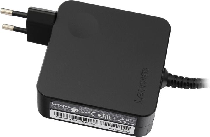 Produktbild Lenovo ADLX65CDGE2A (65 W)