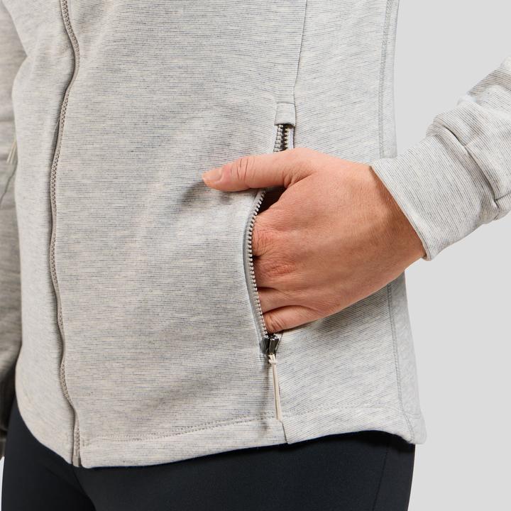 Actual product image Odlo Berra (XL)