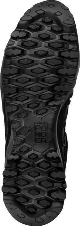 Produktbild Salewa Zustiegsschuh Wildfire Edge Mid GTX (46.5)