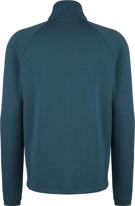 Immagine prodotto Stoic MerinoPile335 KuolpaSt. Giacca (3XL)