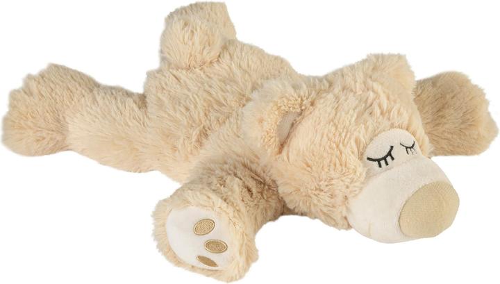 Produktbild Warmies Sleepy Bear