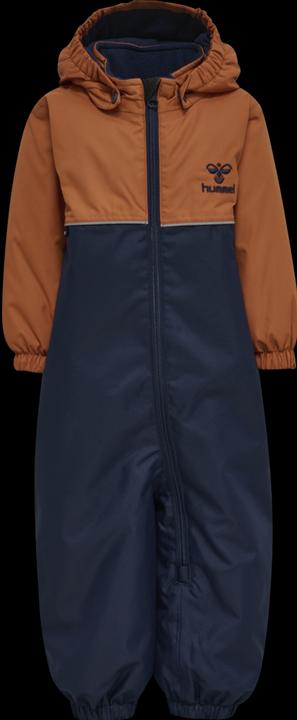 Actual product image hummel Snoopy Tex Snowsuit (104)