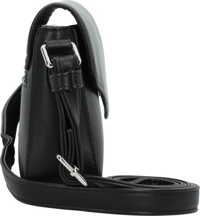 Actual product image Tom Tailor Neona shoulder bag S 25 cm