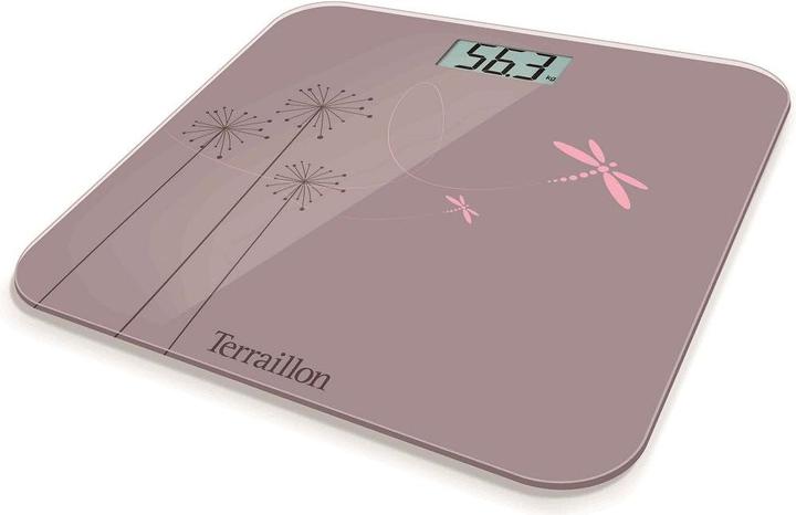 Image du produit Terraillon Eden (150 kg)