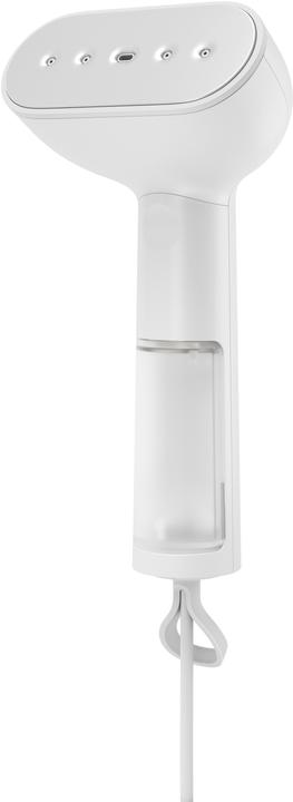 Image du produit Steamery Cirrus X (1200 W, 20 g/min)