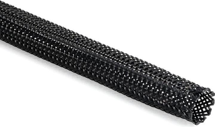 Immagine prodotto HellermannTyton Tubo flessibile intrecciato (20000 cm)