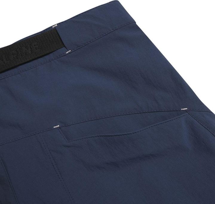 Produktbild Directalpine Cruise Short Lady Wandershort (XS)
