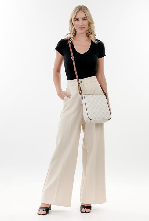 Actual product image Tamaris Anastasia Classic