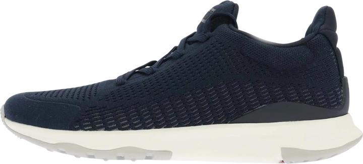 Immagine prodotto Jim Thompson Vitamin FFX Scarpe Sportive Lavorato a maglia Donna (37)