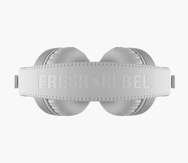 Actual product image Fresh'N Rebel Code Core (30 h, Wireless)