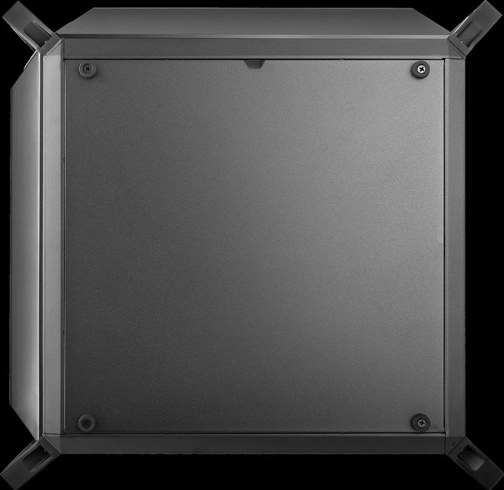 Immagine prodotto Cooler Master MasterBoX Q300P (mATX, Mini-ITX)