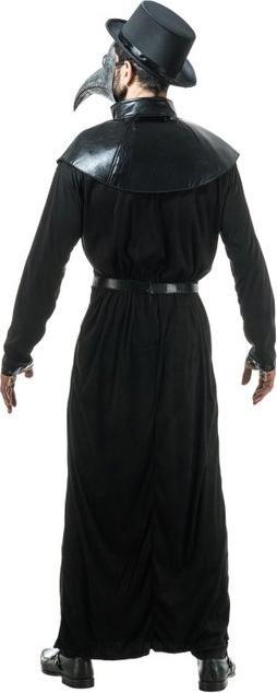 Produktbild Chaks Pestdoktor (XL)