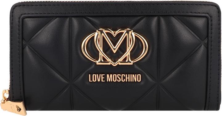 Produktbild Love Moschino Geldbörse 19 cm