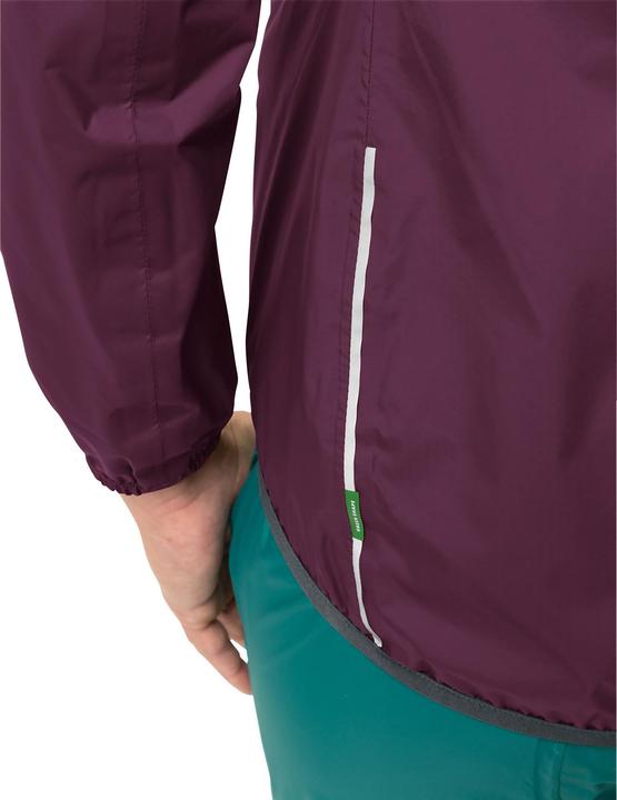 Produktbild Vaude Drop Jacket III (38)