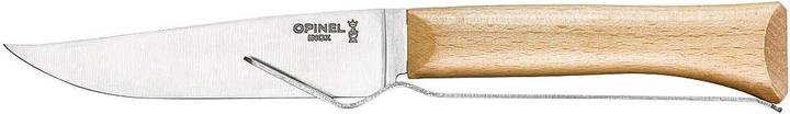Image du produit Opinel Set de fromages (12.80 cm)