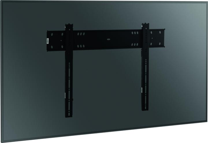 Produktbild Vogels PFW 6800 (Wand, 80", 100 kg)